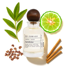Load image into Gallery viewer, #36 Silver Mist Parfum
