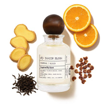 Load image into Gallery viewer, #3 Imagin Bloom Parfum