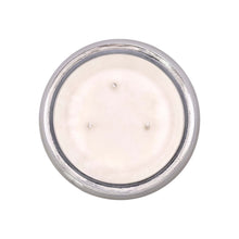Load image into Gallery viewer, Rejuvenate Grapefruit + Lemongrass Aromatherapy Candle