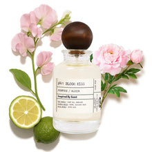 Load image into Gallery viewer, #41 Bloom Kiss Parfum