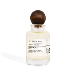 #41 Bloom Kiss Parfum