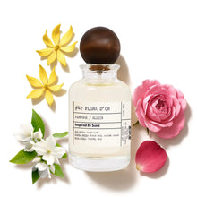 Load image into Gallery viewer, #42 Flora D’or Parfum