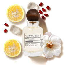 Load image into Gallery viewer, #43 Crystal Bloom Parfum
