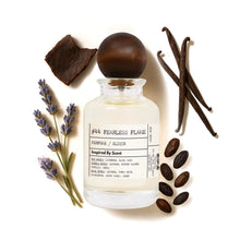 Load image into Gallery viewer, #44 Fearless Flame Parfum