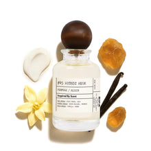 Load image into Gallery viewer, #45 Mythic Musk Parfum