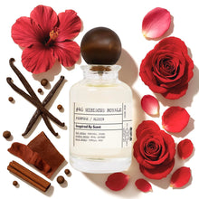 Load image into Gallery viewer, #46 Hibiscus Royale Parfum