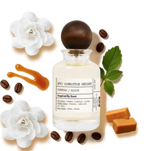 Load image into Gallery viewer, #47 Manhattan Knight Parfum