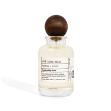 Load image into Gallery viewer, #48 Azure Relic Parfum