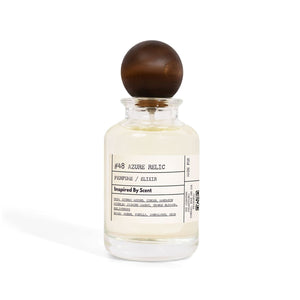 #48 Azure Relic Parfum