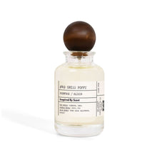 Load image into Gallery viewer, #49 Oriss Poppy Parfum