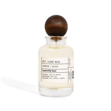 Load image into Gallery viewer, #51 Sweet Rose Parfum