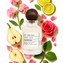 Load image into Gallery viewer, #51 Sweet Rose Parfum