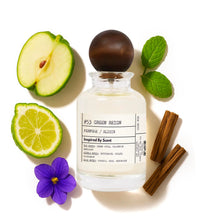 Load image into Gallery viewer, #53 Green Reign Parfum
