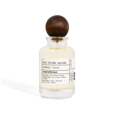 Load image into Gallery viewer, #55 Divine Whisper Parfum