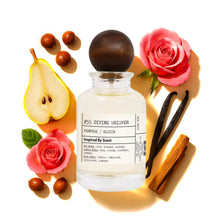 Load image into Gallery viewer, #55 Divine Whisper Parfum
