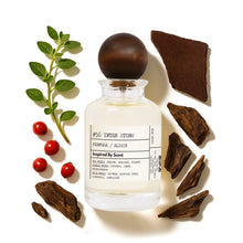 Load image into Gallery viewer, #56 Inter Storm Parfum