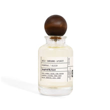 Load image into Gallery viewer, #60 Inferno Spirit Parfum