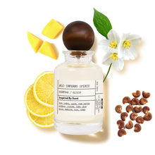 Load image into Gallery viewer, #60 Inferno Spirit Parfum