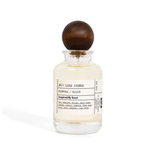Load image into Gallery viewer, #61 Luxe Avenue Parfum
