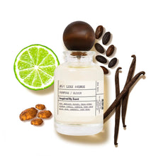 Load image into Gallery viewer, #61 Luxe Avenue Parfum