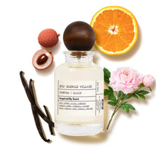Load image into Gallery viewer, #62 Emerald Village Parfum