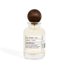 Load image into Gallery viewer, #63 Tribeca Veil Parfum