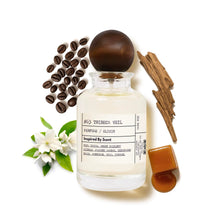 Load image into Gallery viewer, #63 Tribeca Veil Parfum