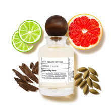 Load image into Gallery viewer, #64 Melody Voyage Parfum