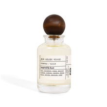 Load image into Gallery viewer, #64 Melody Voyage Parfum
