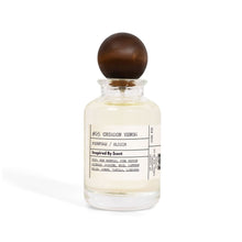 Load image into Gallery viewer, #65 Crimson Venom Parfum