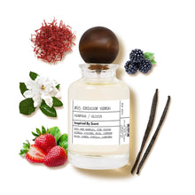 Load image into Gallery viewer, #65 Crimson Venom Parfum