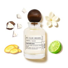 Load image into Gallery viewer, #66 Island Innocence Parfum