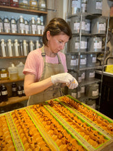 Load image into Gallery viewer, Orange and Clove Soap | Mango Butter Soap