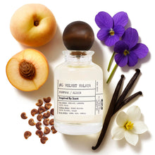 Load image into Gallery viewer, #6 Velvet Valaya Parfum