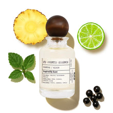 Load image into Gallery viewer, #9 Aventis Essence Parfum