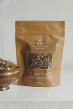 Load image into Gallery viewer, Chamomile Tea