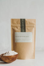 Load image into Gallery viewer, Baobab Powder: African Superfood