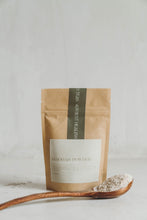 Load image into Gallery viewer, Baobab Powder: African Superfood