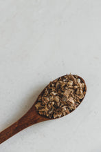 Load image into Gallery viewer, Balance: Hormone Regulation
