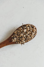 Load image into Gallery viewer, Fibroid Herbal Tea