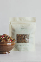 Load image into Gallery viewer, Yoni Steaming Herbal Blend