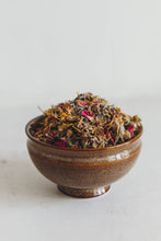 Load image into Gallery viewer, Yoni Steaming Herbal Blend