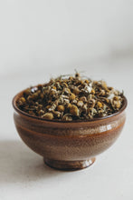 Load image into Gallery viewer, Chamomile Tea