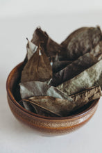 Load image into Gallery viewer, Soursop Leaf