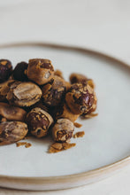 Load image into Gallery viewer, Balanced Blood Sugar Bundle