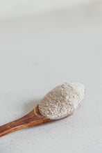 Load image into Gallery viewer, Balanced Blood Sugar Bundle
