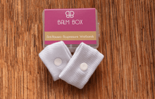 Load image into Gallery viewer, Men&#39;s Chemo Care Package