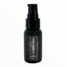 Load image into Gallery viewer, ARGAN BEARD OIL with COCONUT AND BABASSU OILS 1 fl. oz.
