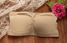 Load image into Gallery viewer, The Ideal Lumpectomy Care Package