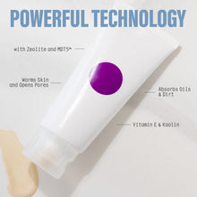 Load image into Gallery viewer, BOOST Warming Anti-aging Mask, 3 ounces